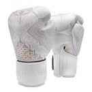 FUJIMAE SAK YANT 2 GNTIA MUAY THAI - white